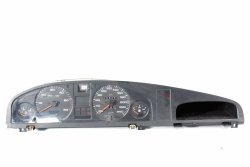 Licznik zegary Audi 100 1992 2.5TDI AAT