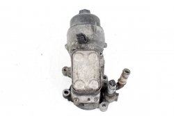 Chłodniczka oleju Ford Focus MK2 2004 2.0TDCI