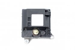 _Podgrzewacz wody Mercedes C-klasa W203 2000-2006 2.2CDI