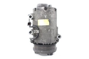 Sprężarka klimatyzacji X-267713 