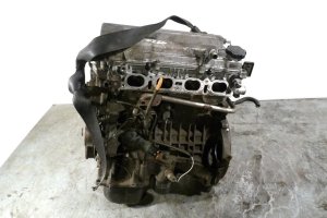 Silnik Toyota Corolla E12 2002-2007 1.6VVTI 3ZZ 