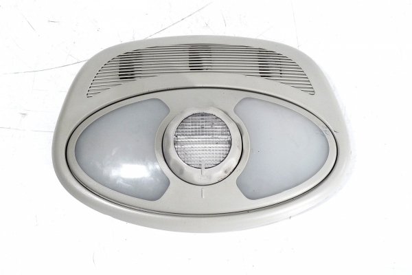 Lampka oświetlenia kabiny Smart Forfour 454 2004