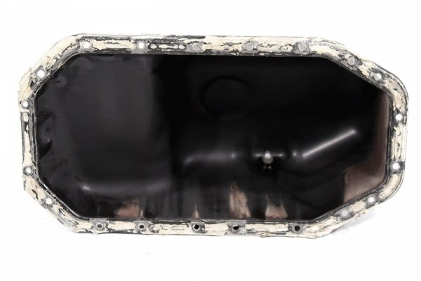 Miska olejowa Skoda Fabia 6Y 2005 1.4i BKY