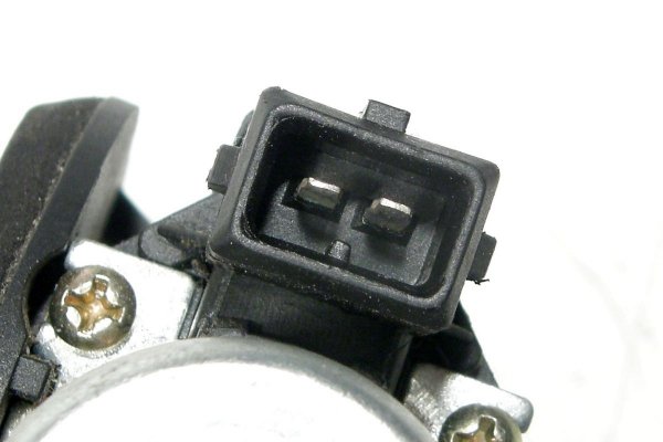 Zawór nagrzewnicy Ford Ka 1996-2008 1.3i