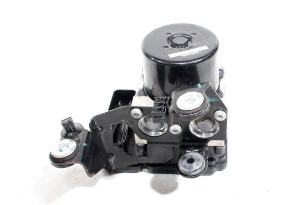 Pompa ABS Volvo V70 2012