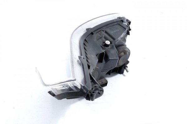 _Reflektor lewy Citroen C4 2004-2008 Hatchback 5-drzwi