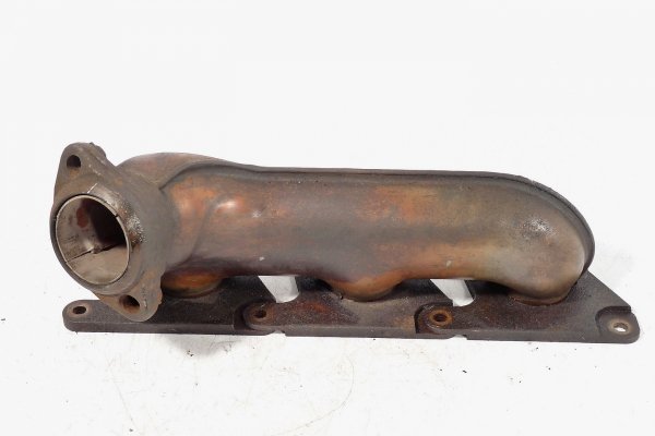 Kolektor wydechowy prawy Mercedes ML W164 3.0 V6 272948