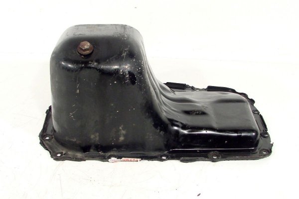 _Miska olejowa Toyota Yaris XP10 1999-2005 1.0i 16V