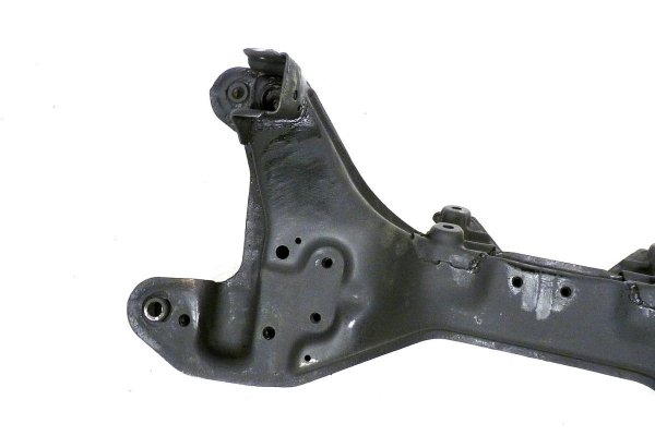 _Belka ława sanki wózek silnika Nissan Almera N15 1996-2000