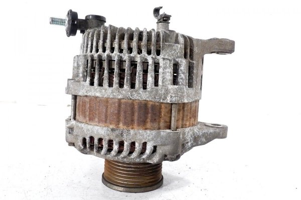 Alternator Nissan Navara D40 2007 2.5DCI YD25 (150A)