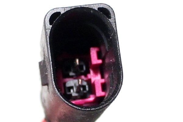 Sprężarka klimatyzacji - Audi - A4 - zdjęcie 3