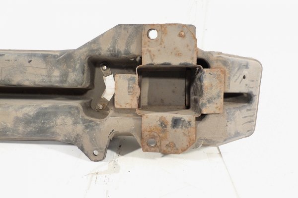 Belka zderzaka przód Ford Transit MK6 2000-2006