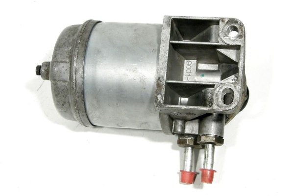 _Pompka paliwa Ford Mondeo MK2 1996-2000 1.8TD