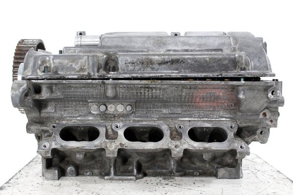 _Głowica prawa VW Passat B5 1996-2005 2.8 V6 APR