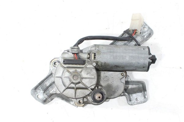 Silniczek wycieraczki tył - Mercedes - Vito - zdjęcie 1