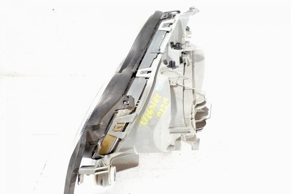 Reflektor prawy Mercedes E-Klasa W210 1995-1999 Xenon