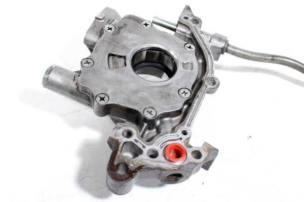 _Pompa oleju Nissan Primera P11 1996-2002 2.0TD