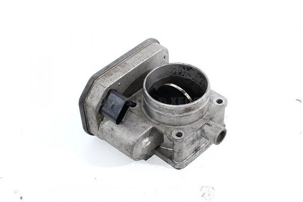 Przepustnica VW Caddy 9K 1995-2003 1.9SDI