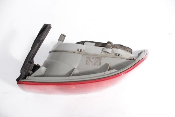 Lampa tył prawa VW Phaeton 3D2 2004 Sedan