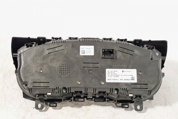 Licznik zegary Ford Transit Custom 2015 