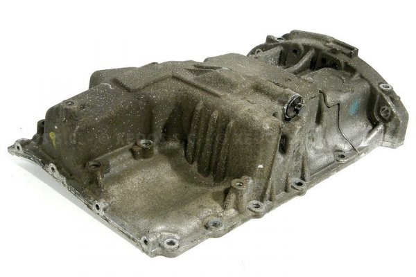 Miska olejowa Ford Mondeo MK3 2000-2007 1.8i 16V 4M5G6675FF