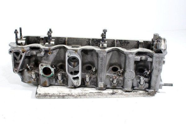 Głowica Volvo V70 1996-2000 2.5TDI