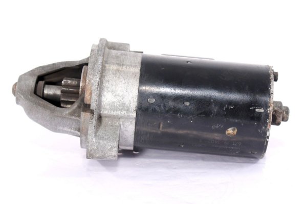 Rozrusznik Mercedes C-klasa W202 1996-2000 2.0 Kompressor