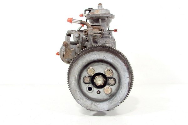 _Pompa wtryskowa Mazda MPV LV 1988-1999 2.5TD