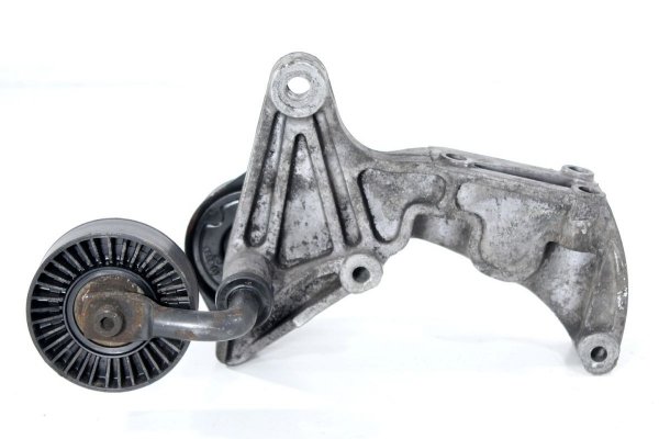 _Napinacz paska VW Transporter T4 1996-2003 2.4D