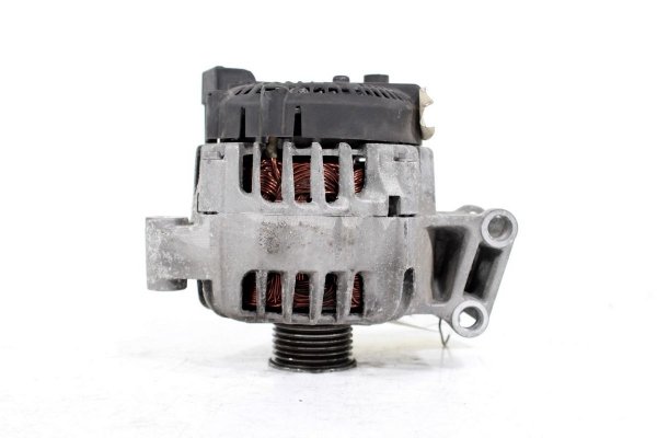 Alternator X-270490 (120 A)