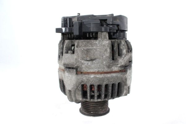 Alternator - Renault - Clio - Twingo - zdjęcie 1