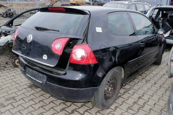 przewód egr -  vw - golf v - zdjęcie 4