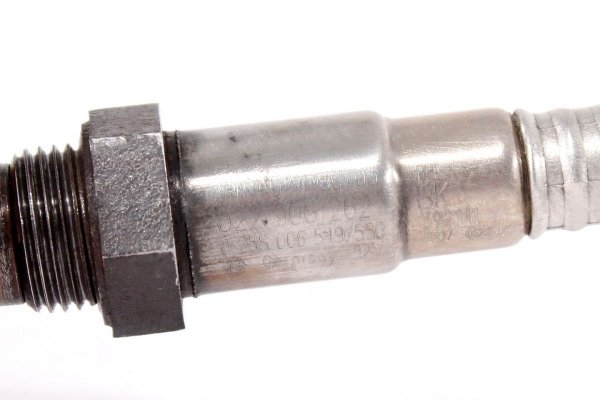 Sonda lambda Toyota Yaris XP10 1999-2005 1.0VVTi