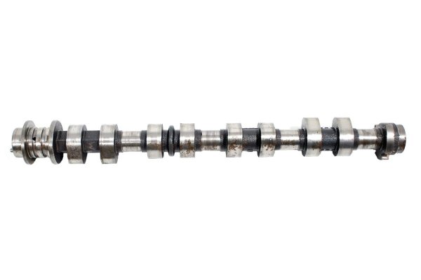 Wałek rozrządu wydechowy Toyota Auris E15 2007-2012 1.6VVTi