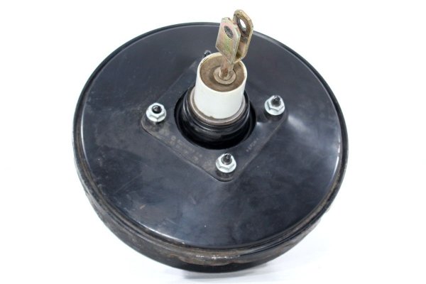 _Serwo VW Transporter T4 1990-1995 2.4D 