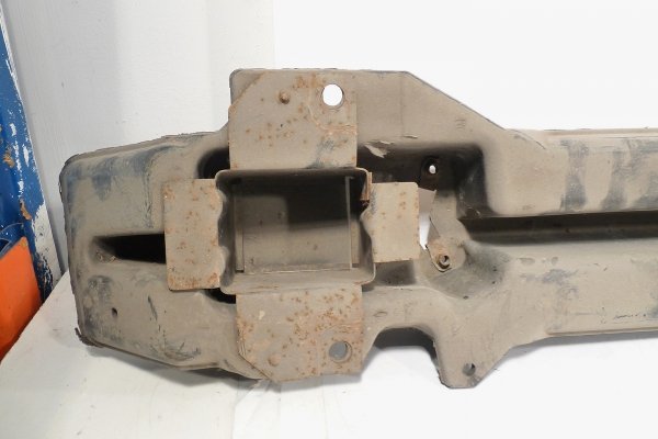 Belka zderzaka przód Ford Transit MK6 2000-2006