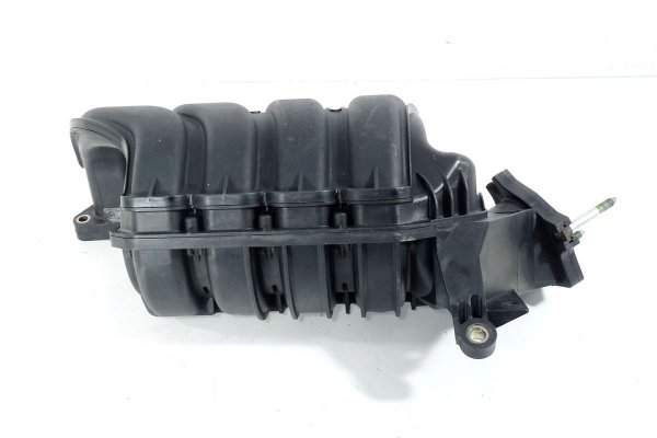 _Kolektor ssący Toyota Corolla E12 2002-2007 1.4VVTI 1.6VVTI