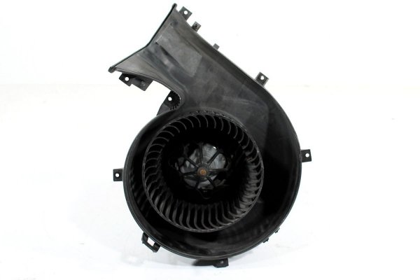 Dmuchawa nawiewu Saab 9-3 YS3F 2005 1.9TiD