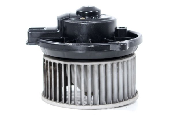 _Dmuchawa wentylator nawiewu Honda CR-V 1996-2001 