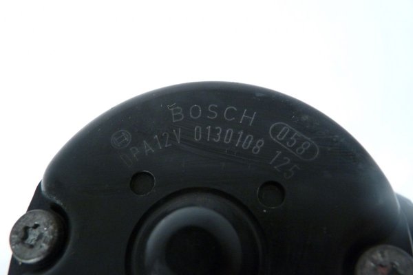 Pompa ABS Mercedes E-Klasa W211 2003 3.2CDI