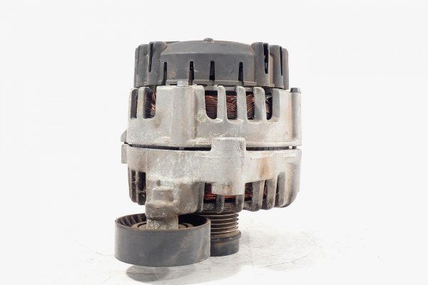 Alternator X-286317