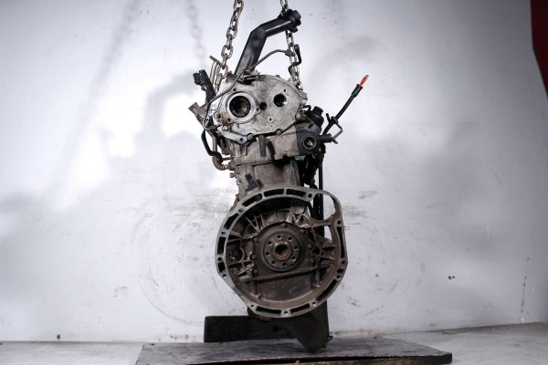 _Silnik Mercedes A-klasa W168 1997-2004 1.7CDI