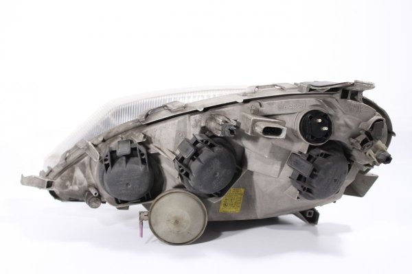 Reflektor prawy Mercedes Vaneo 2003