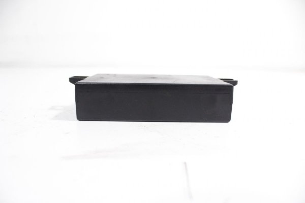 Moduł haka Mercedes B-Klasa W245 2005-2011