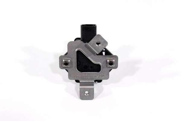 Czujnik ESP VW Touareg 7P 2012