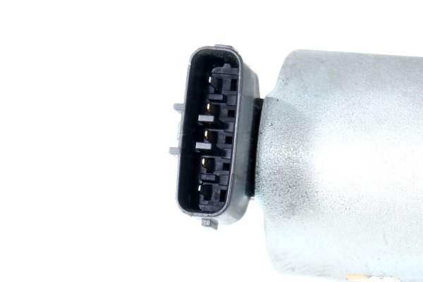 _Zawór EGR Toyota Avensis T25 2005-2008 2.2D-CAT