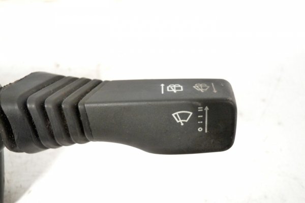 Przełącznik zespolony Opel Zafira B 2006 Minivan