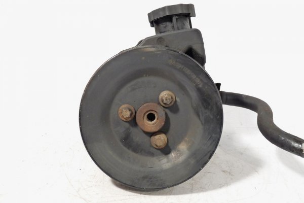 Pompa wspomagania Mercedes Sprinter W906 2008 2.2CDI 646986 Bus