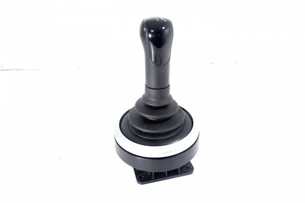 Lewarek zmiany biegów Ford Fiesta MK6 2004 1.4i Hatchback 5-drzwi