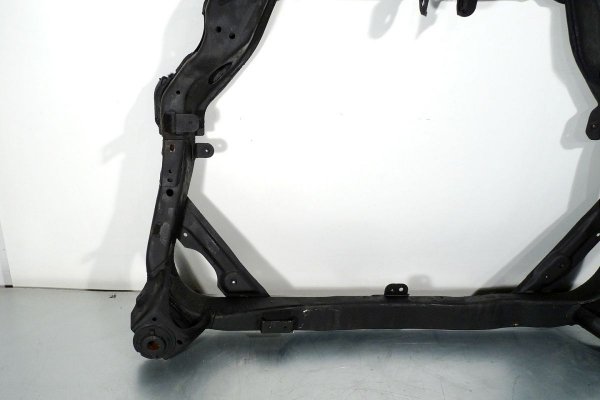 _Belka ława sanki wózek silnika Mazda 6 GG GY 2002-2007 1.8i 2.0i